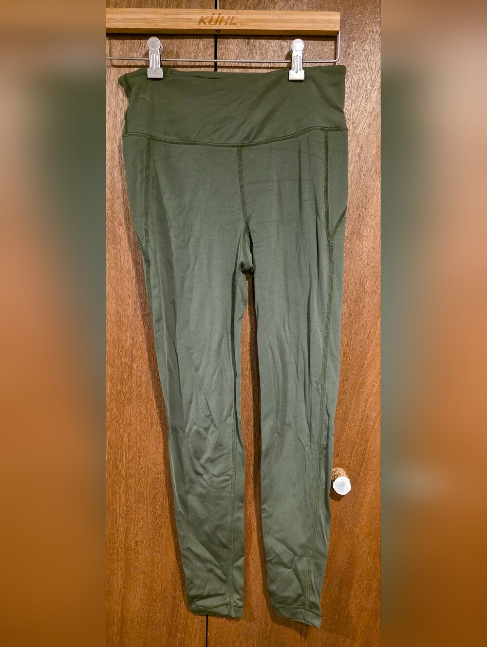 Vuori Stride Legging